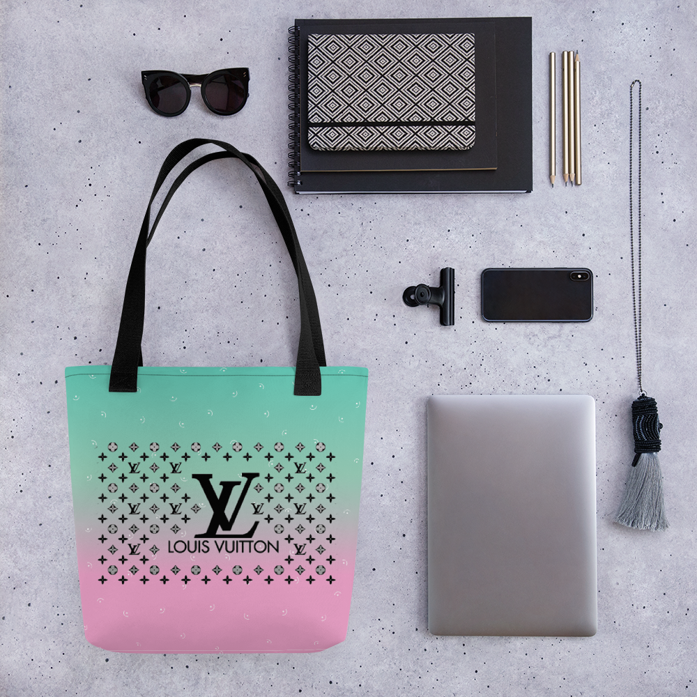 Louis Vuitton Tote bag - OMS Shop